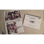 makeup_class_moscow42