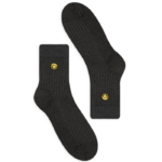 men-socks-main1
