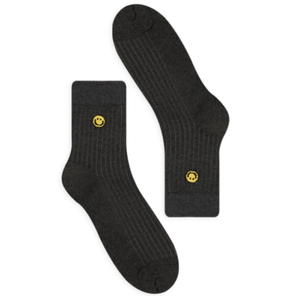 men-socks-main1
