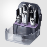 three-seven-nail-clippers-main1