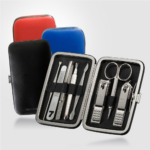 three-seven-nail-clippers-main2