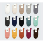 women-socks-main1