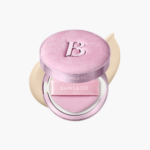 banilaco_cushion_pink_denim_main