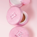 banilaco_cushion_pink_denim_main1