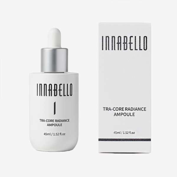 innabello_ampoule_main