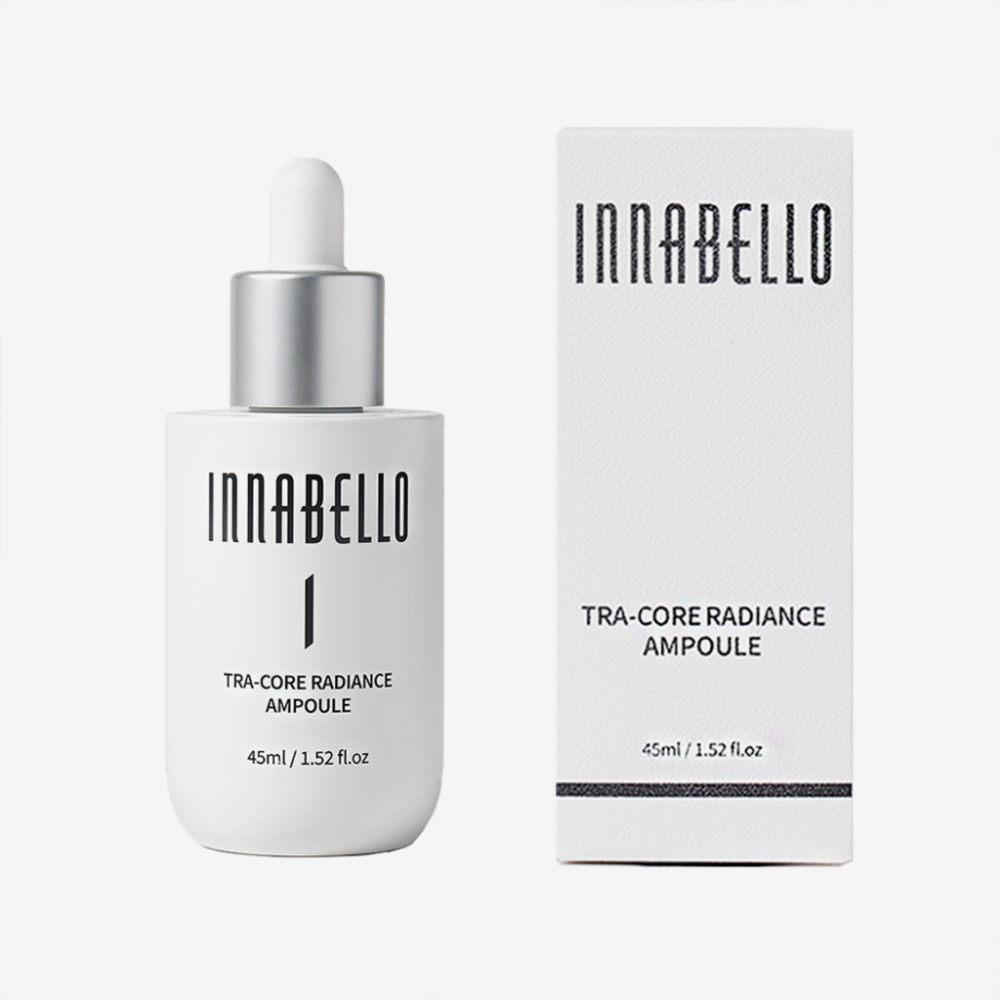 innabello_ampoule_main innabello_ampoule_main