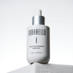 innabello_ampoule_main1