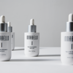 innabello_ampoule_main2