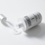 innabello_ampoule_main3