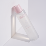 Увлажняющая эссенция для лица innabello Deep Hydro First Essence, 200 мл — изображение 2