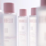 innabello_essence_main2