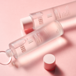 Увлажняющая эссенция для лица innabello Deep Hydro First Essence, 200 мл — изображение 4