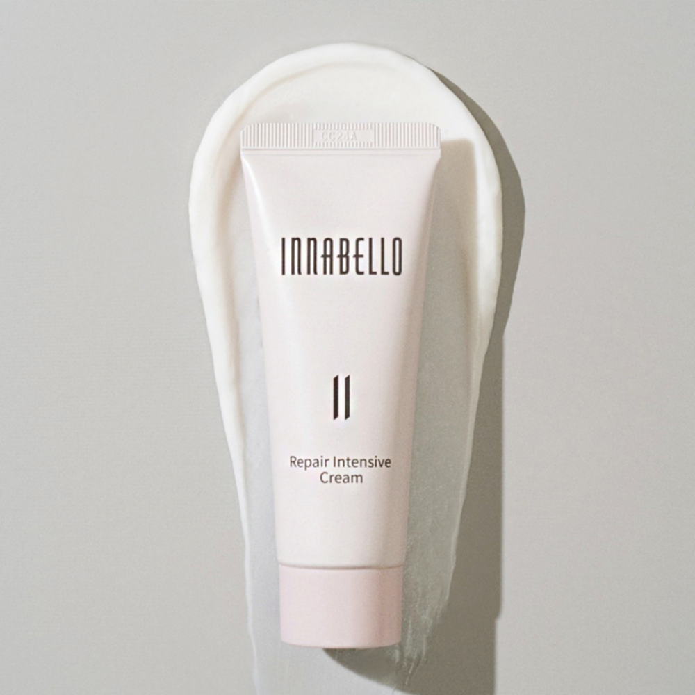 innabello_intensivecream_main innabello_intensivecream_main