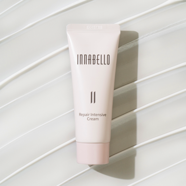 innabello_intensivecream_main1