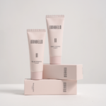 innabello_intensivecream_main2