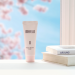innabello_intensivecream_main3