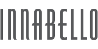 innabello_logo_main