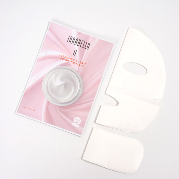 innabello_mask_main