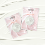 innabello_mask_main2