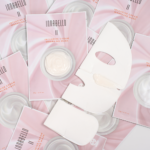 innabello_mask_main3