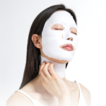 innabello_mask_main4