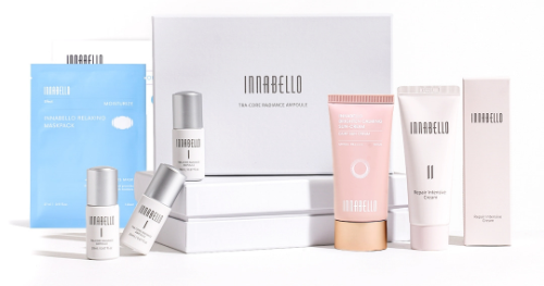innabello_all_main2