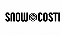 snowcosti snow_costi_logo_main
