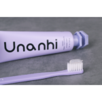 unanhi_jasmine_toothpaste_main1