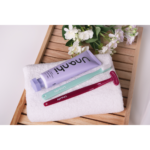 unanhi_jasmine_toothpaste_main2