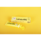 unanhi_yellow_toothpaste_main1