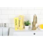 unanhi_yellow_toothpaste_main2