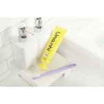unanhi_yellow_toothpaste_main3